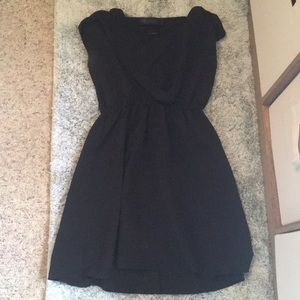 💥LAST CHANCE💥 Kardashian Kollection Black Dress